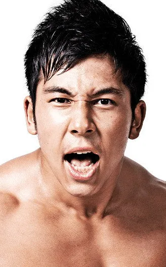 Nobuhiro Shimatani
