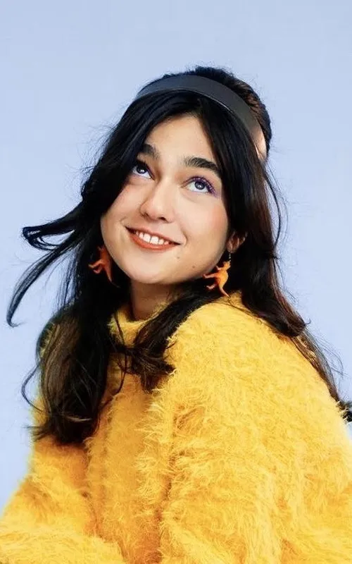 Ruby Karp