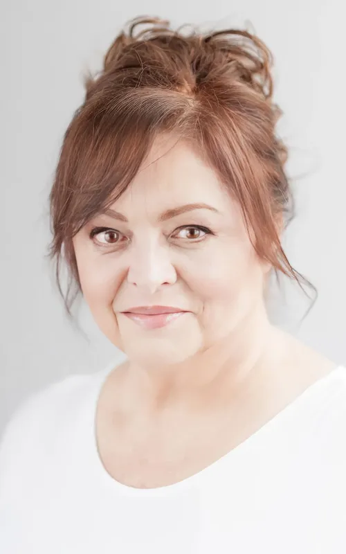 Tatiana Kulíšková