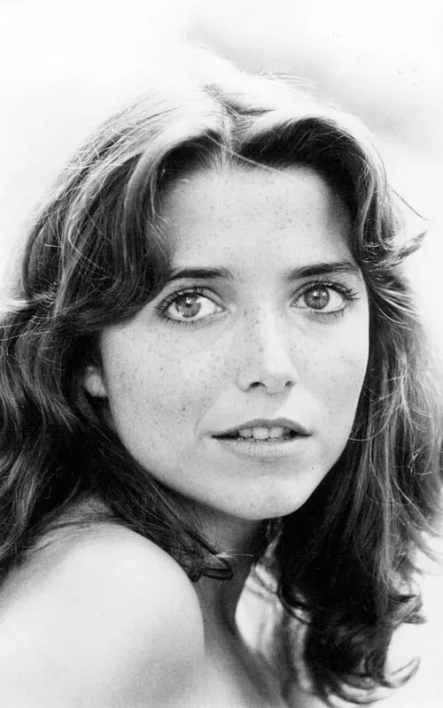 Karen Allen