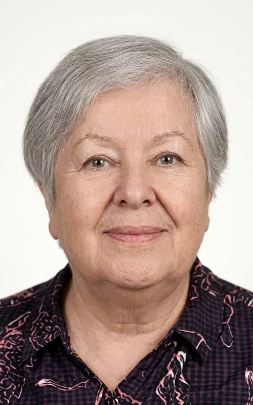 Jale Aylanç