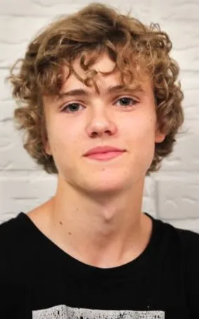 Linus Rogsgård