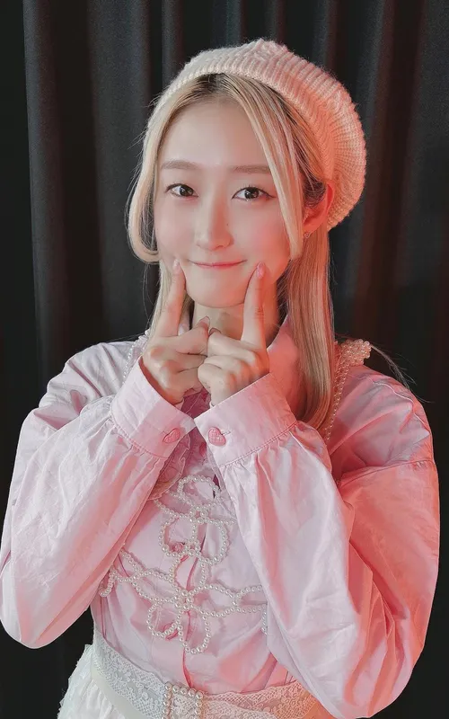 Hana Hanamiya