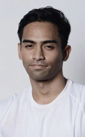 Ariff Aziz