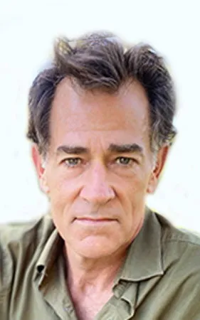 Andrew Philpot