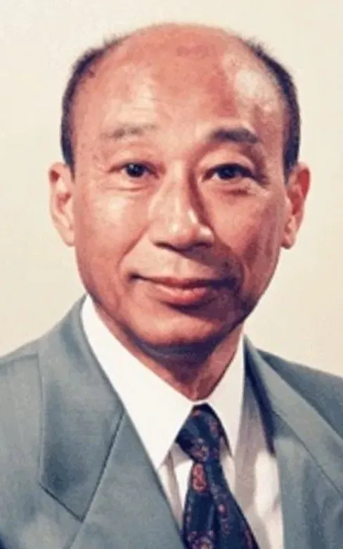 Takashi Ebata