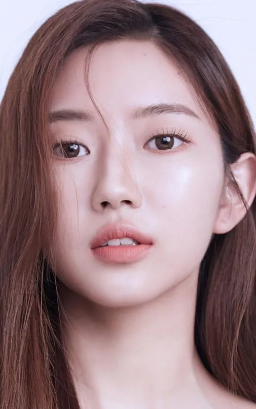 Methakarn Anektanasuwan