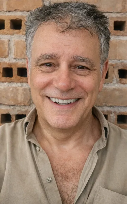 Hélio Barbosa
