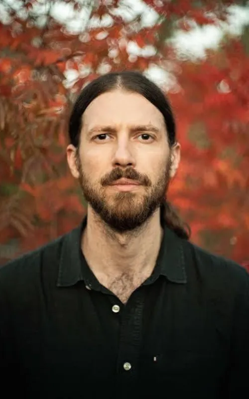 Dario Russo