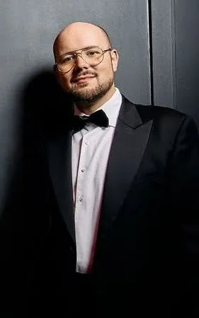Sébastien Longhi