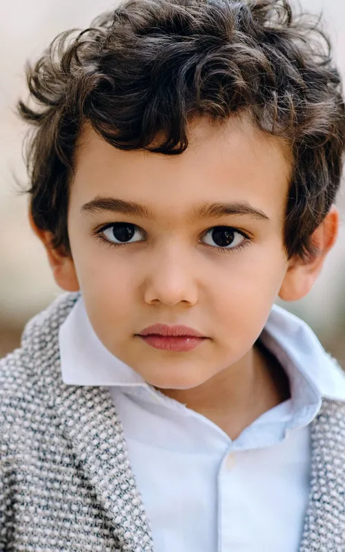 Alessio Di Domenicantonio