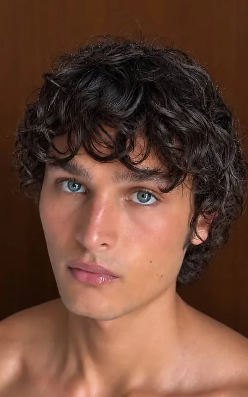 Jasper Jones
