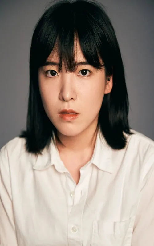 Kwon Yi-soo