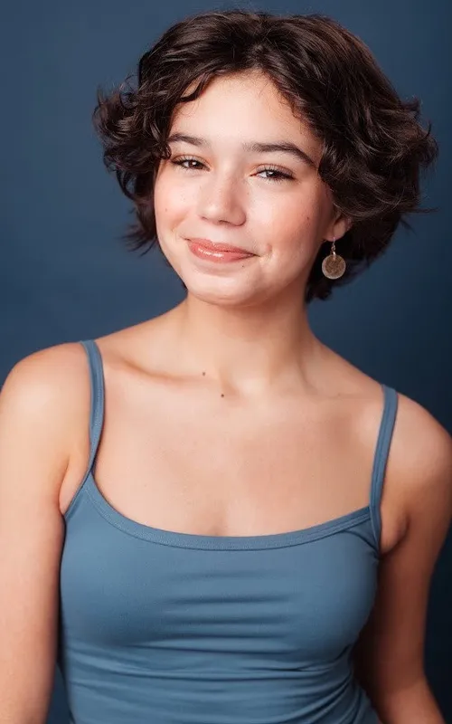 Vassi Safos