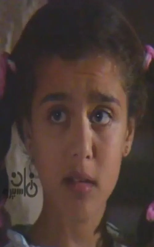Reem Hassan