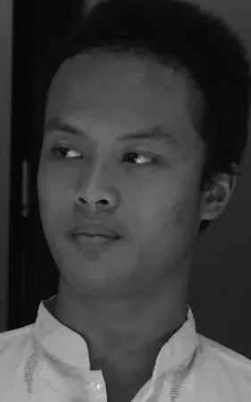 Farras Satria Maulana