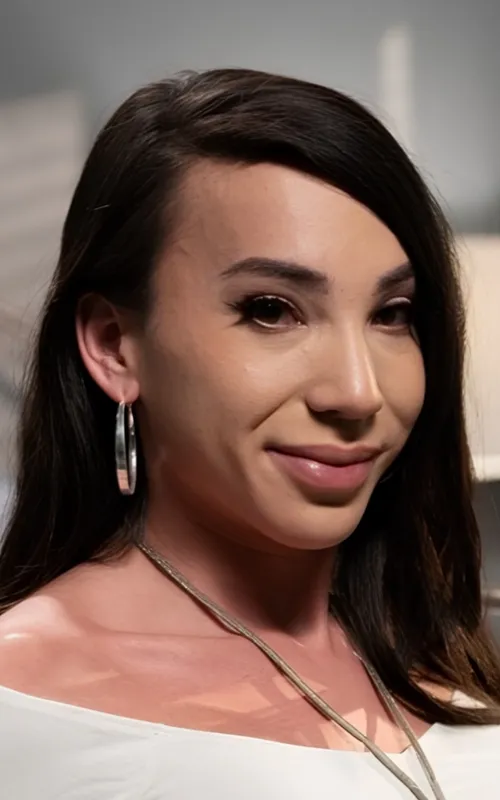 Kasey Kei