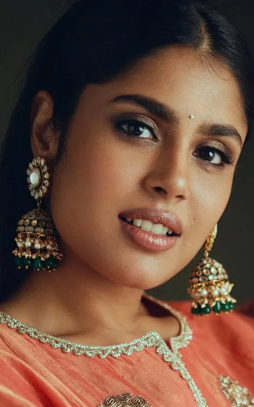 Faria Abdullah