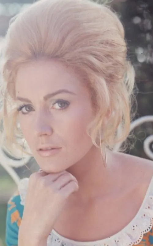 Marcella Michelangeli