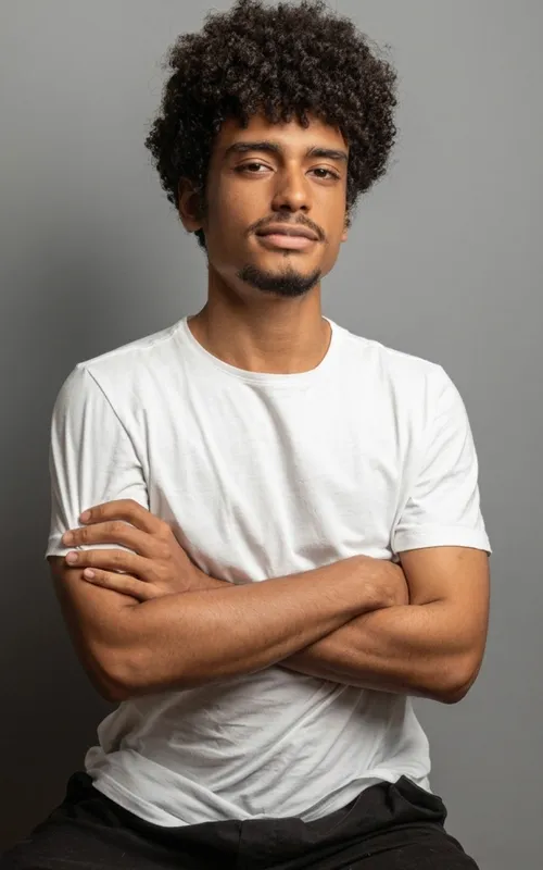 Sidney José