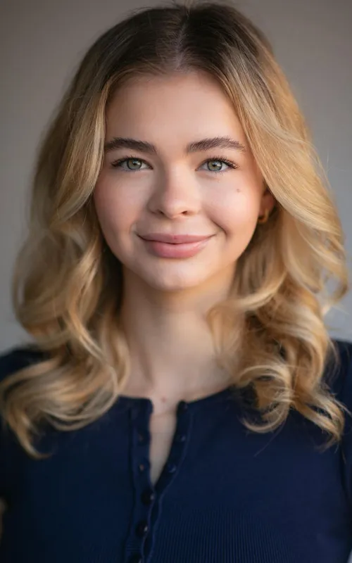 Bella Rose