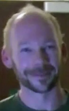 Daddy Mike