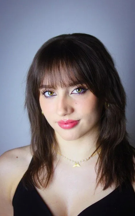 Angel Di Martino Palladino