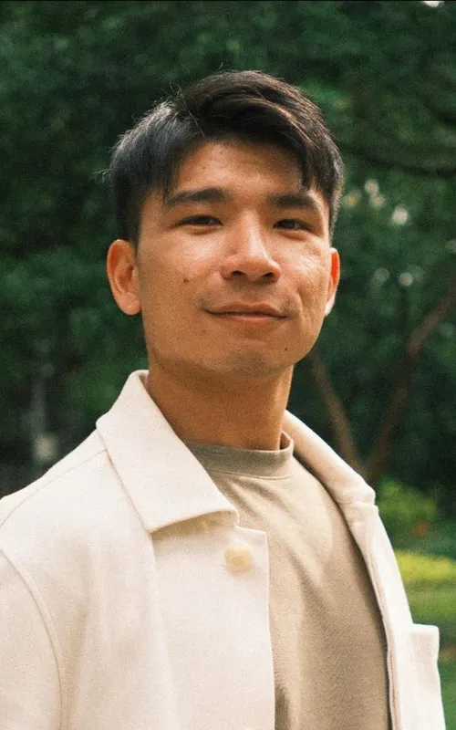 Chatchai Asanachinda