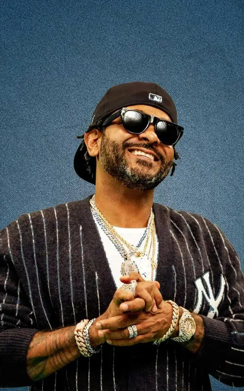 Jim Jones