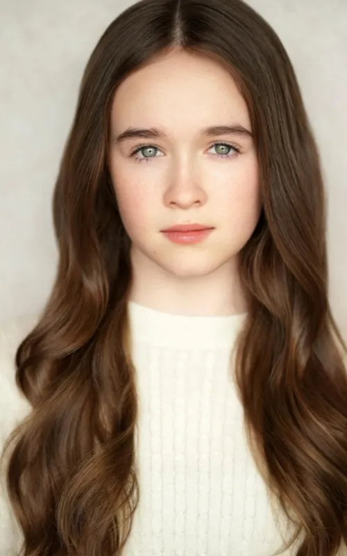 Alex MacIsaac