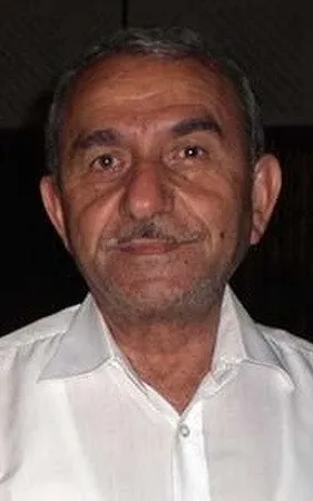 Razzaq Mammadov