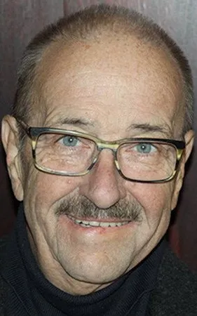 Krzysztof Zakrzewski