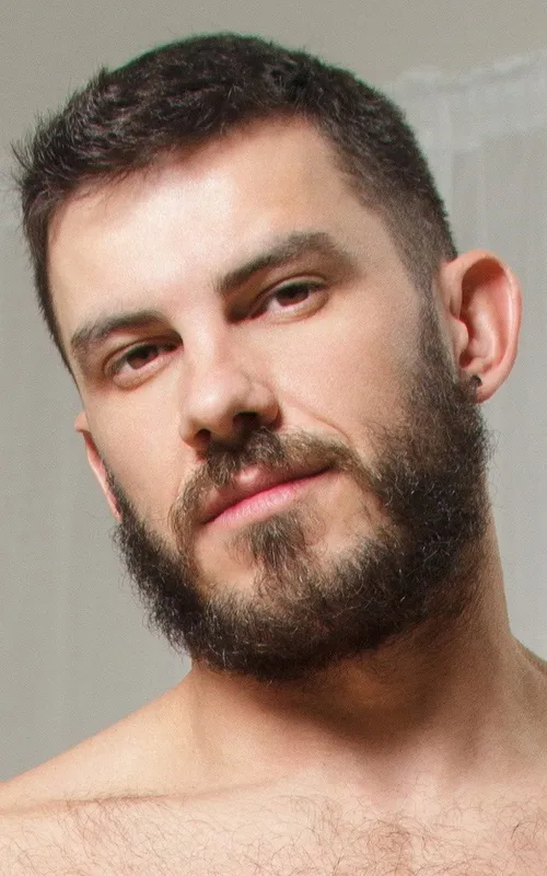 Vander