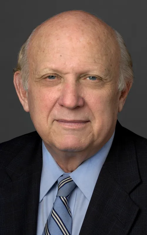 Floyd Abrams