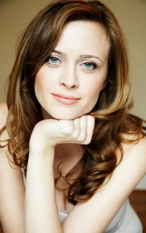 Camille Qurban