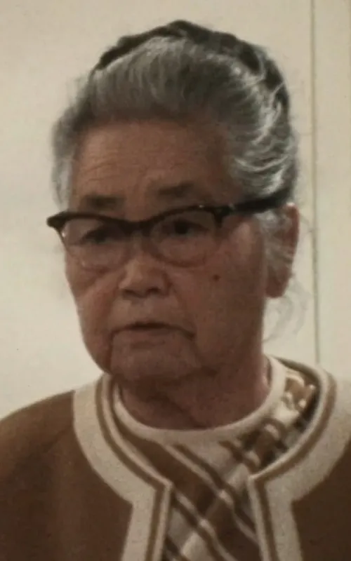 Haruno Sumi
