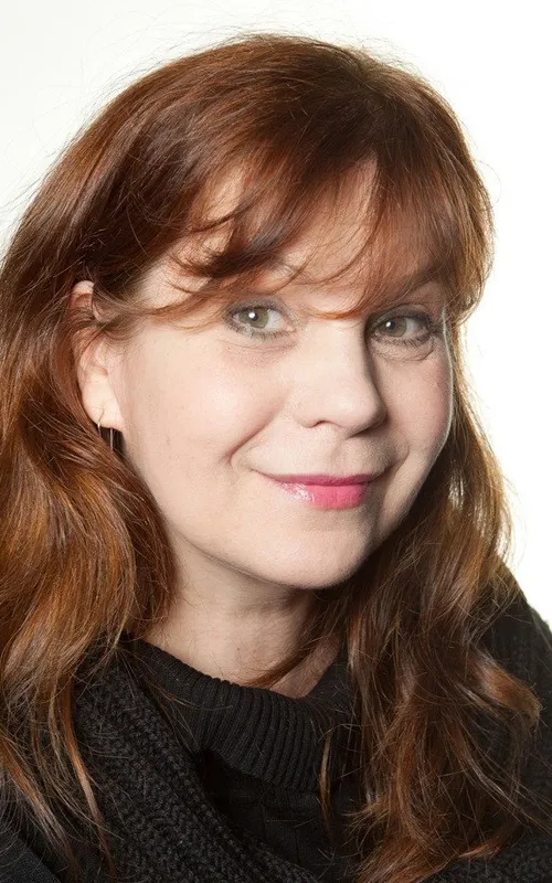 Tiina Tõnis