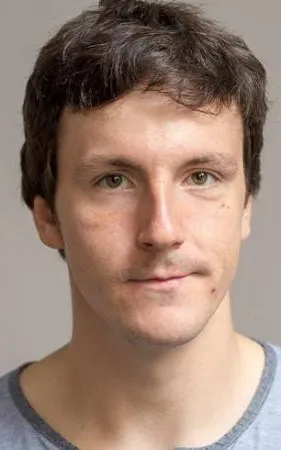 Rácz Endre