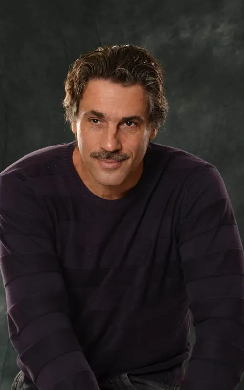 Володимир Філатов