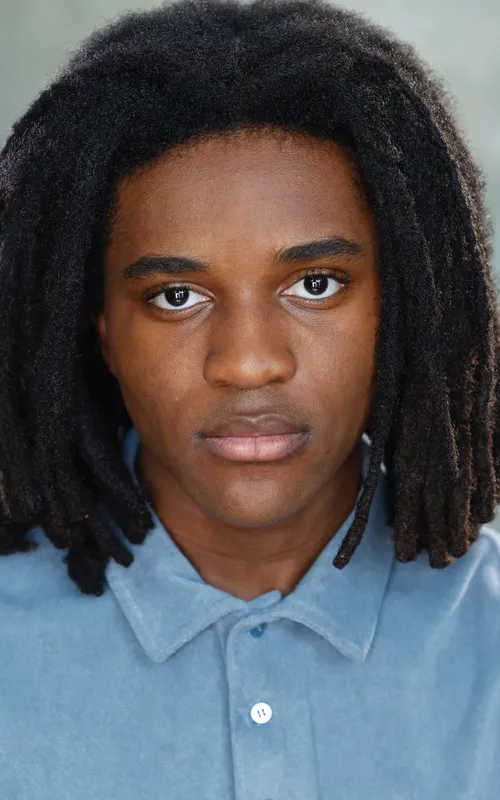 Givan Onuaguluchi-May