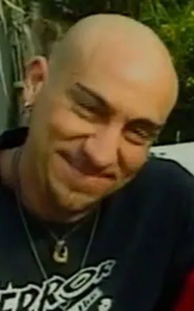 Bruno