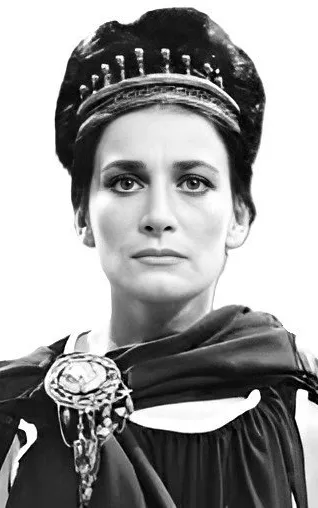 Maria Grazia Marescalchi