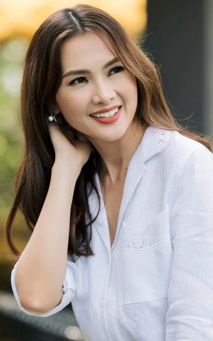 Anh Thư