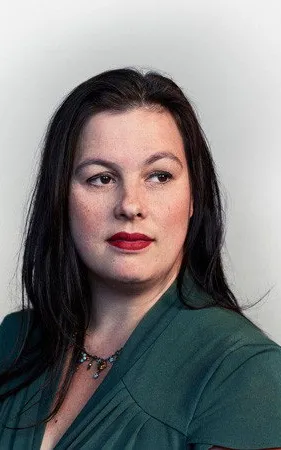 Annabel Nanninga