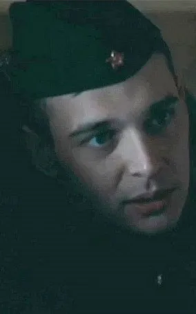 Ilyas Mukhametzhanov