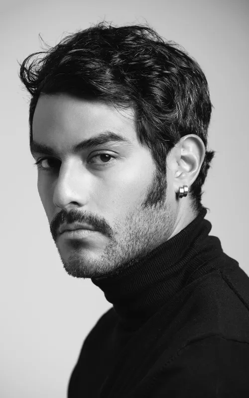 Hugo Catalán