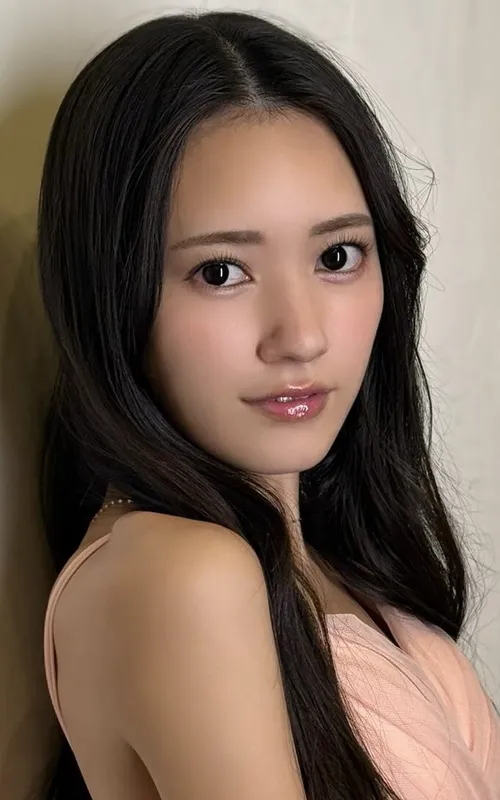 Umi Yatsugake