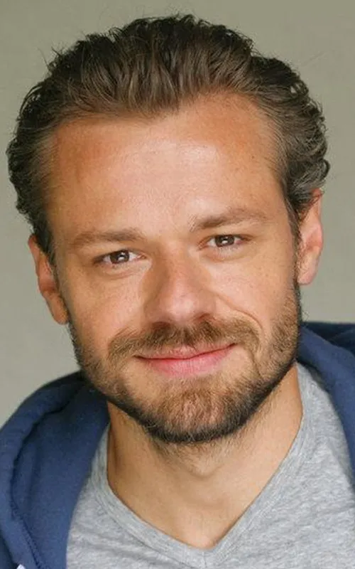 Sven Waasner