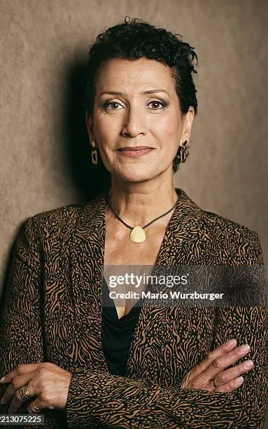 Laura Mañá