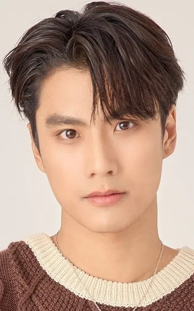 Pawat Chittsawangdee